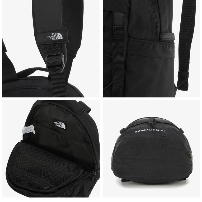 THE NORTH FACE（ザ ノースフェイス） ノースフェイス リュック