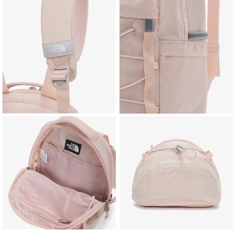 THE NORTH FACE（ザ ノースフェイス） ノースフェイス リュック