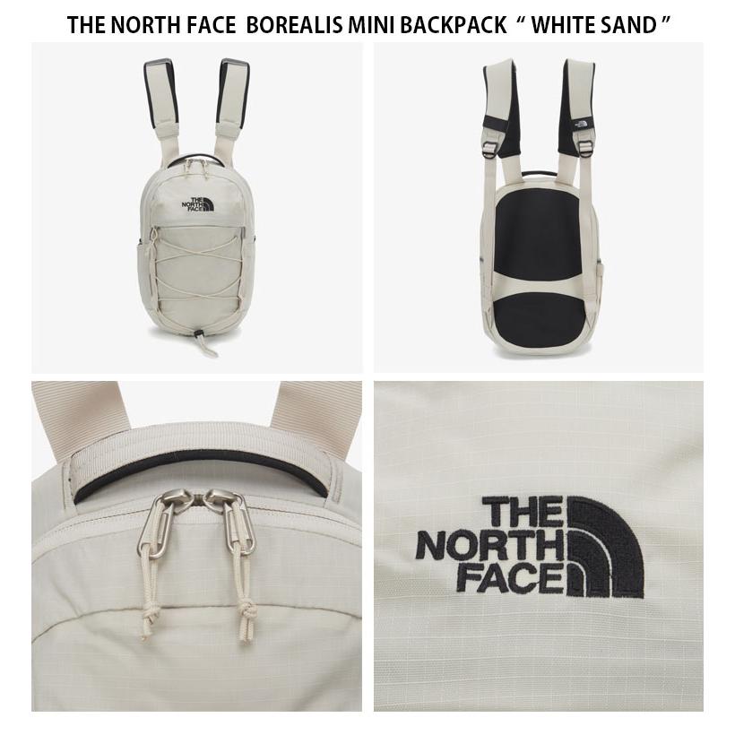 THE NORTH FACE（ザ ノースフェイス） ノースフェイス リュック