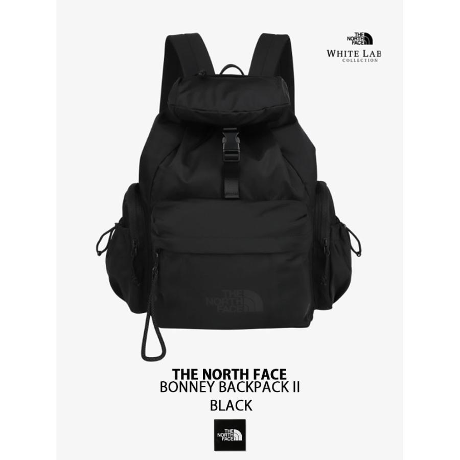 ノースフェイスリュック THE NORTH FACE THE NORTH FACE（ザ ノースフェイス） ノースフェイス 巾着リュック
