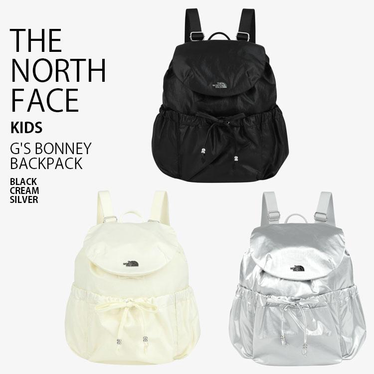 THE NORTH FACE（ザ ノースフェイス） ノースフェイス キッズ リュック