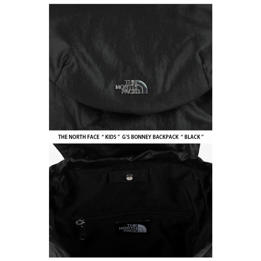 THE NORTH FACE（ザ ノースフェイス） ノースフェイス キッズ リュック
