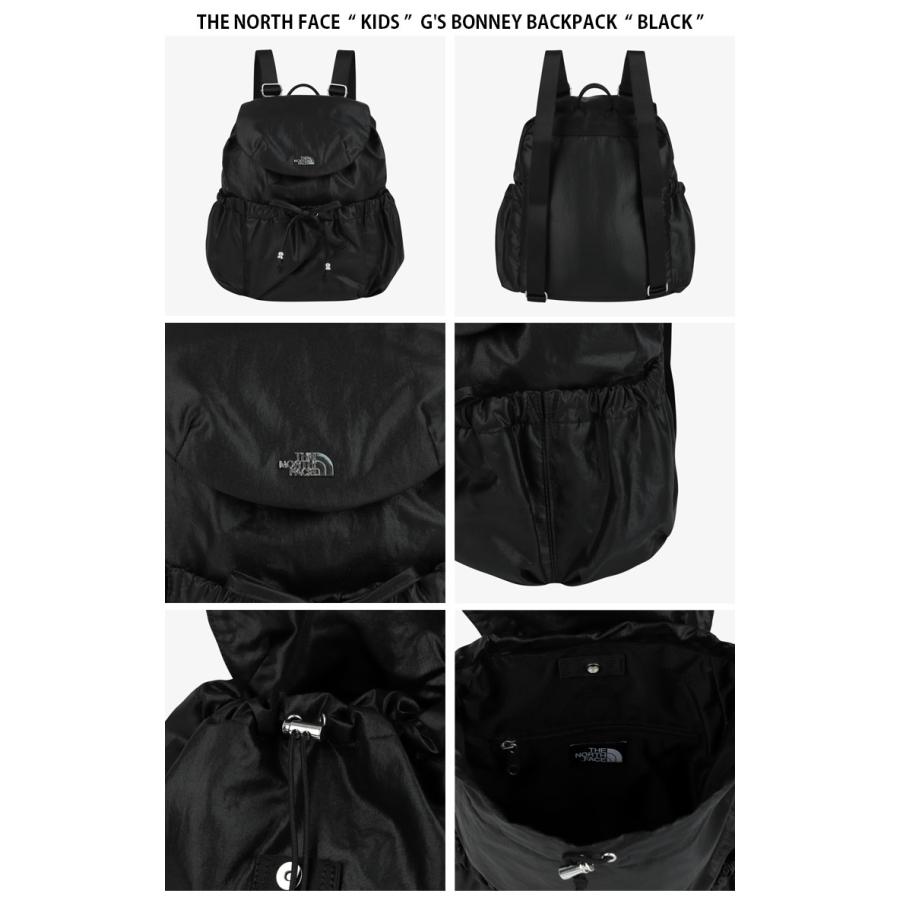 THE NORTH FACE（ザ ノースフェイス） ノースフェイス キッズ リュック