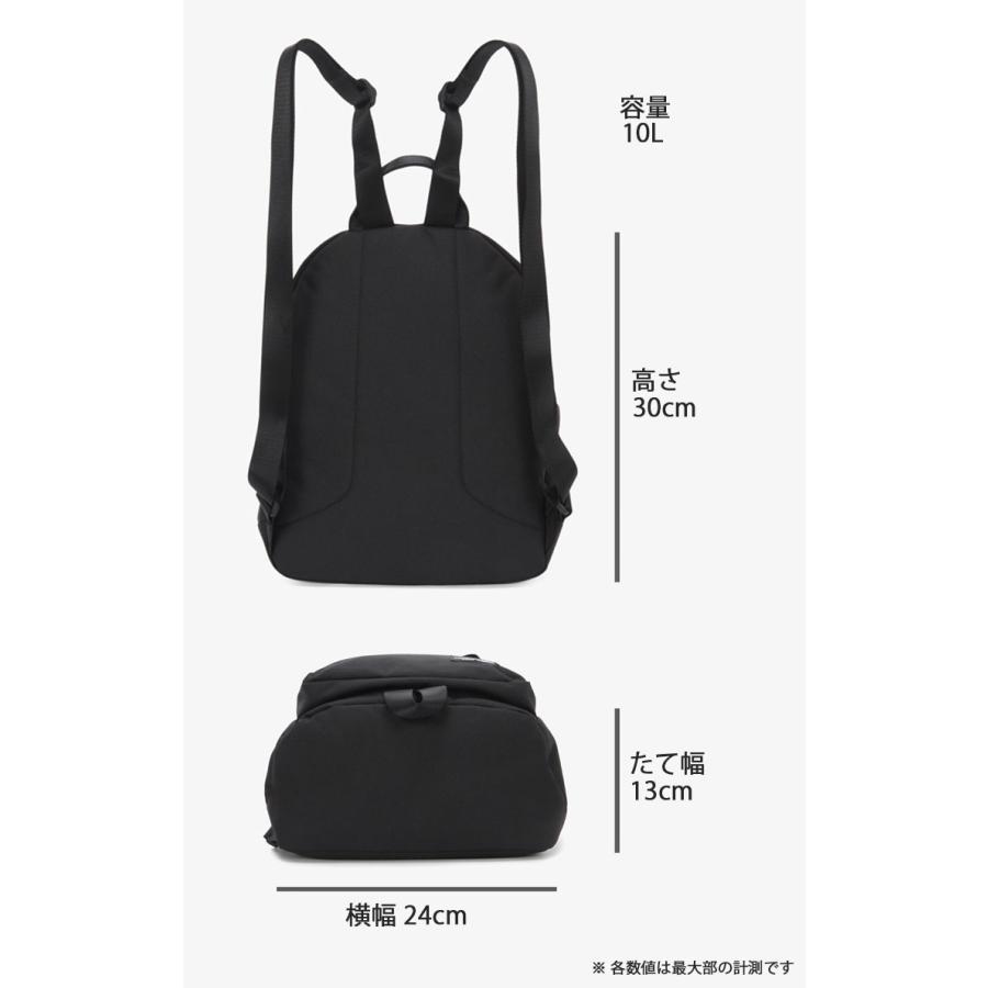 THE NORTH FACE（ザ ノースフェイス） ノースフェイス ミニリュック