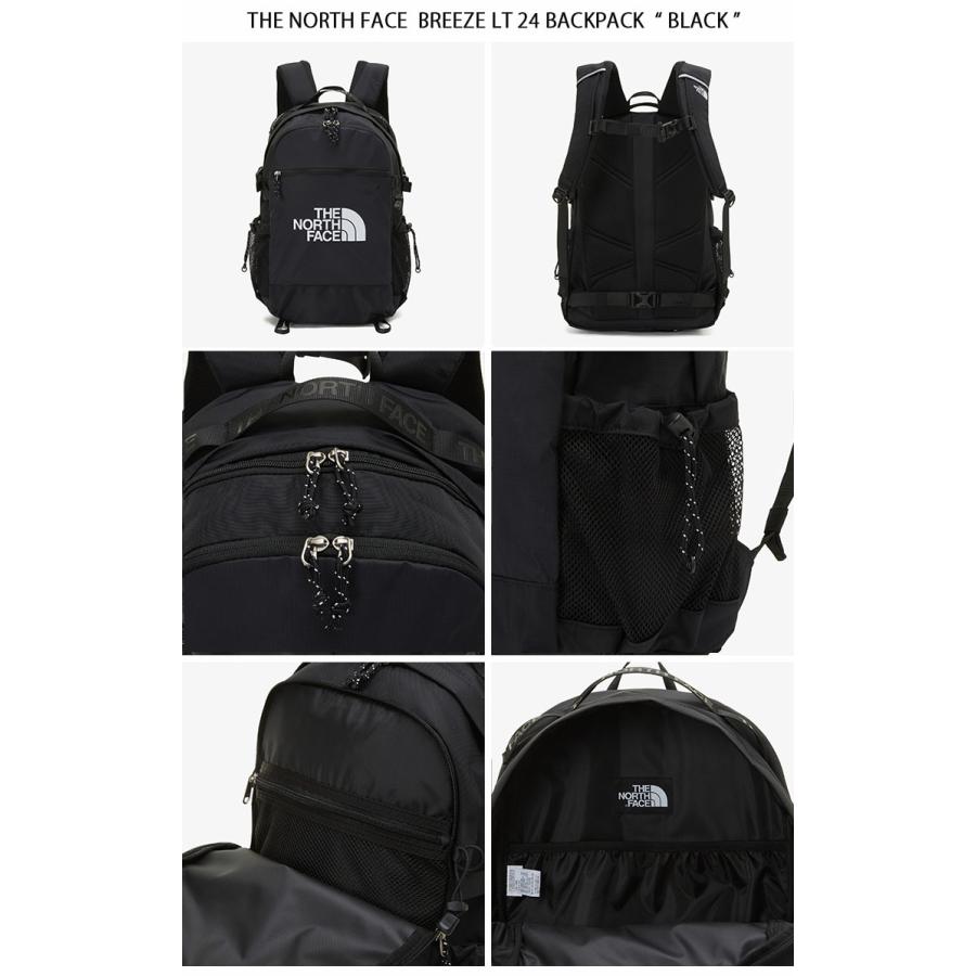THE NORTH FACE（ザ ノースフェイス） ノースフェイス バックパック