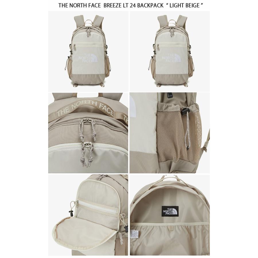 THE NORTH FACE（ザ ノースフェイス） ノースフェイス バックパック 