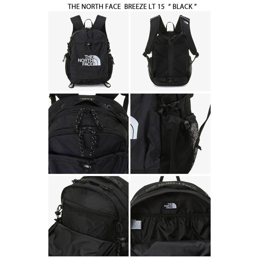 THE NORTH FACE（ザ ノースフェイス） ノースフェイス バックパック