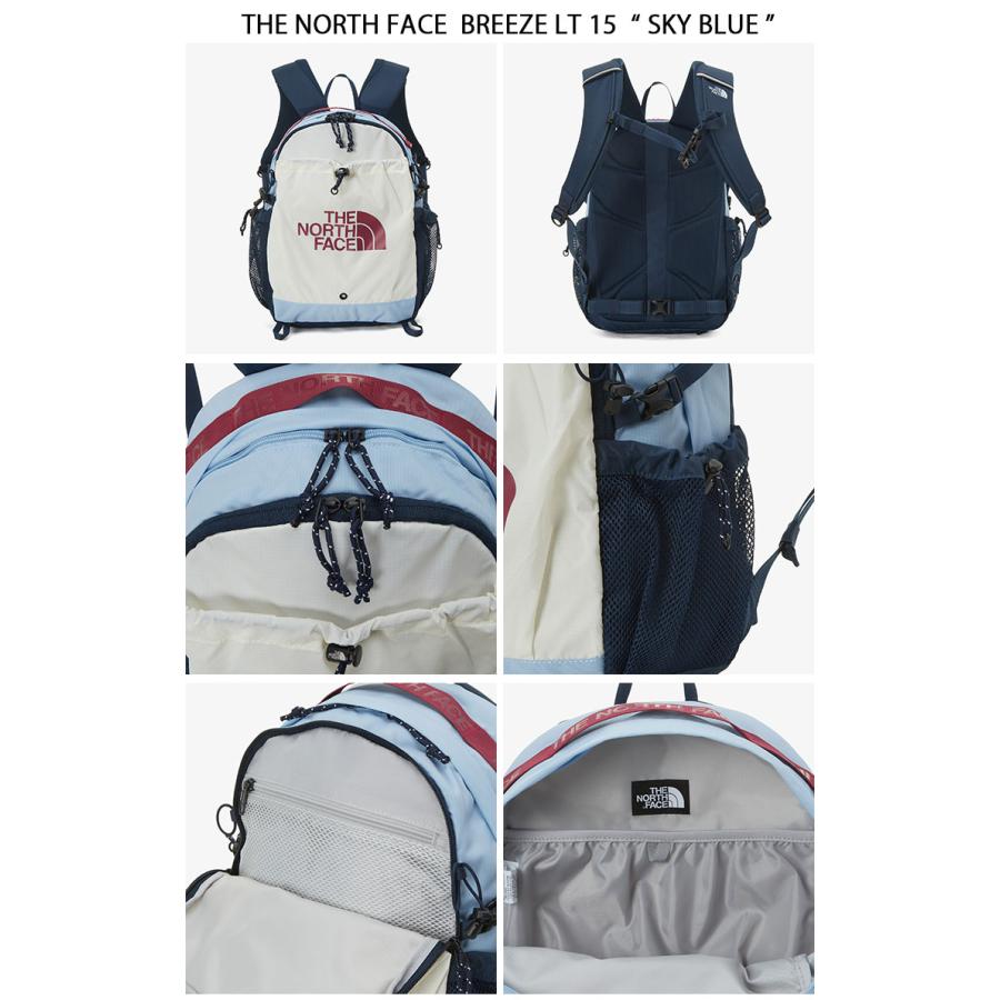 THE NORTH FACE（ザ ノースフェイス） ノースフェイス バックパック
