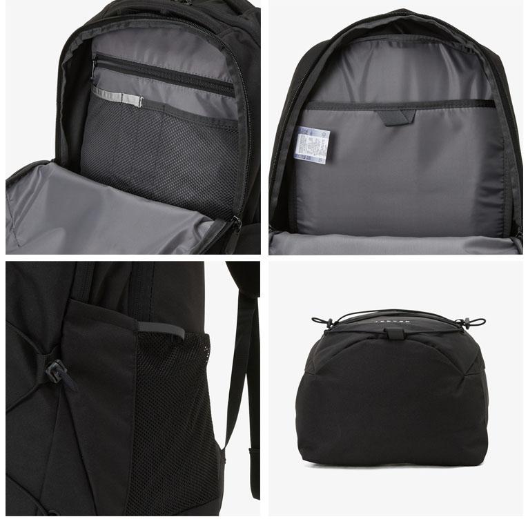 THE NORTH FACE（ザ ノースフェイス） ノースフェイス リュック JESTER