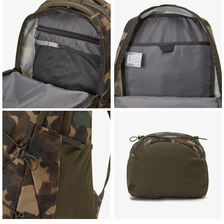 THE NORTH FACE（ザ ノースフェイス） ノースフェイス リュック JESTER