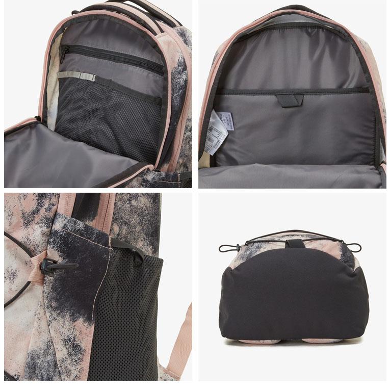 the north face リュック 新品 THE NORTH FACE（ザ ノースフェイス） ノースフェイス レディース