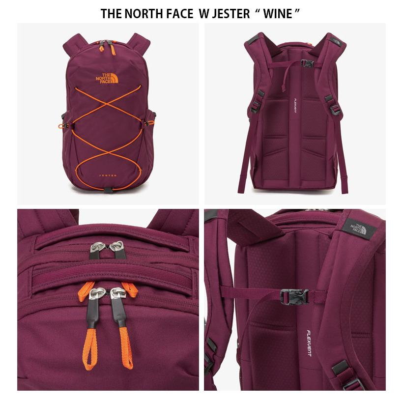 THE NORTH FACE（ザ ノースフェイス） ノースフェイス レディース 