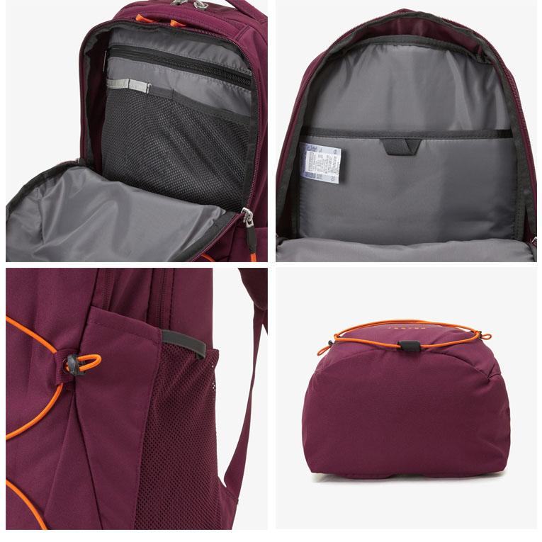 THE NORTH FACE（ザ ノースフェイス） ノースフェイス レディース