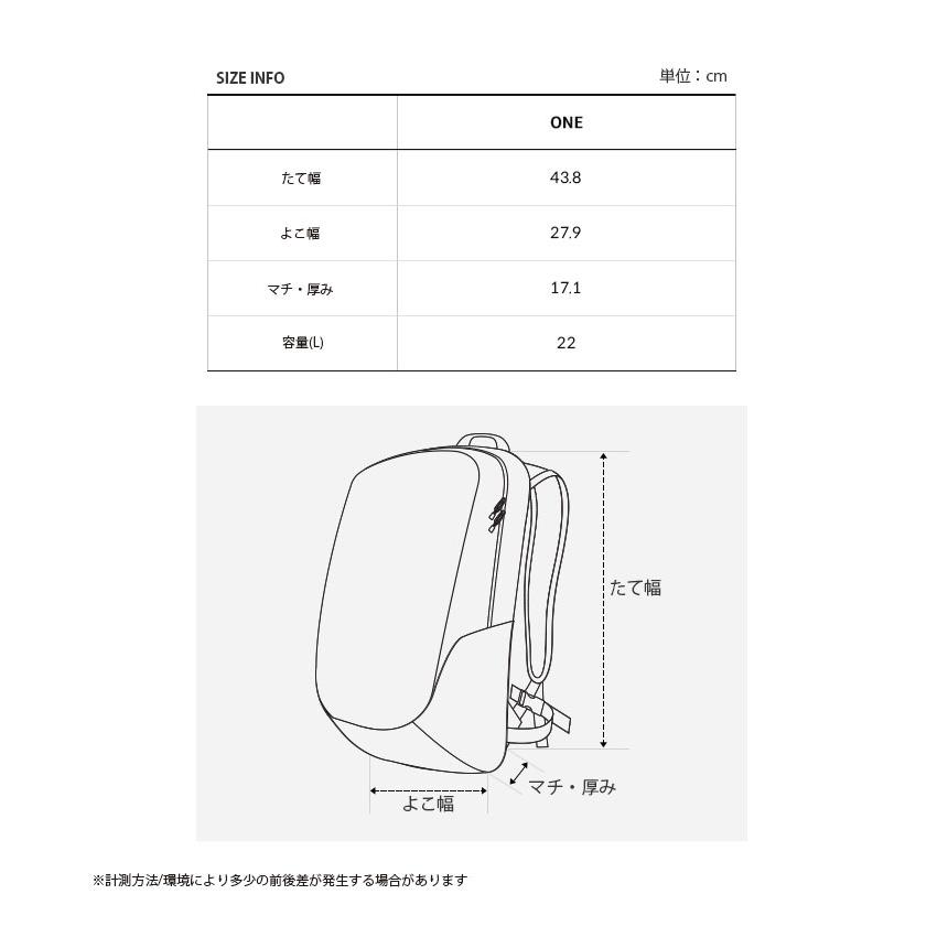 THE NORTH FACE Sサイズ THE NORTH FACE（ザ ノースフェイス） ノースフェイス レディース