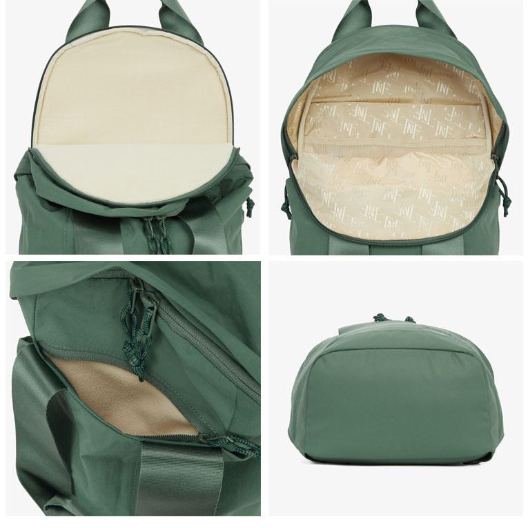 THE NORTH FACE（ザ ノースフェイス） ノースフェイス リュック W