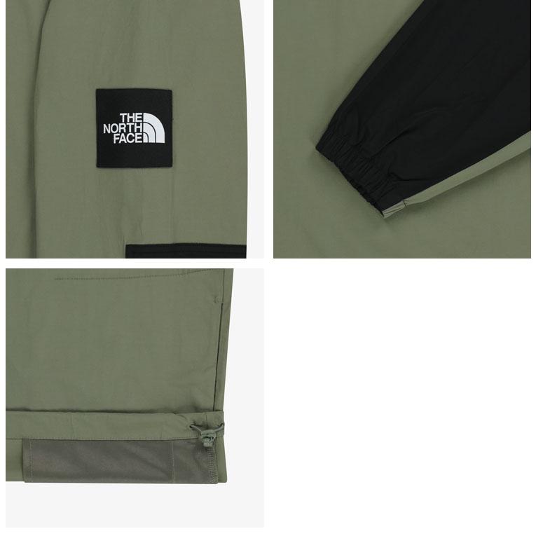 THE NORTH FACE（ザ ノースフェイス） ノースフェイス スウェット