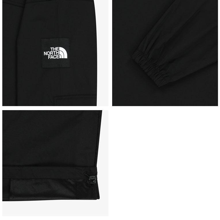 THE NORTH FACE（ザ ノースフェイス） ノースフェイス スウェット