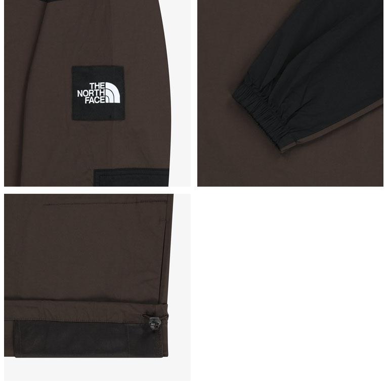 THE NORTH FACE（ザ ノースフェイス） ノースフェイス スウェット