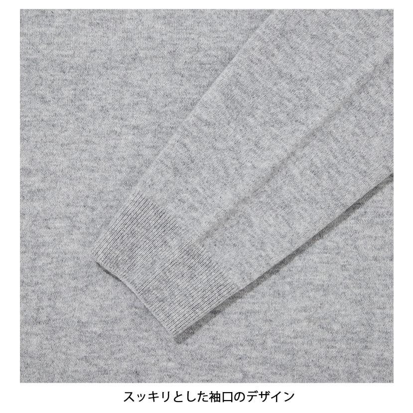 THE NORTH FACE（ザ ノースフェイス） ノースフェイス ニット