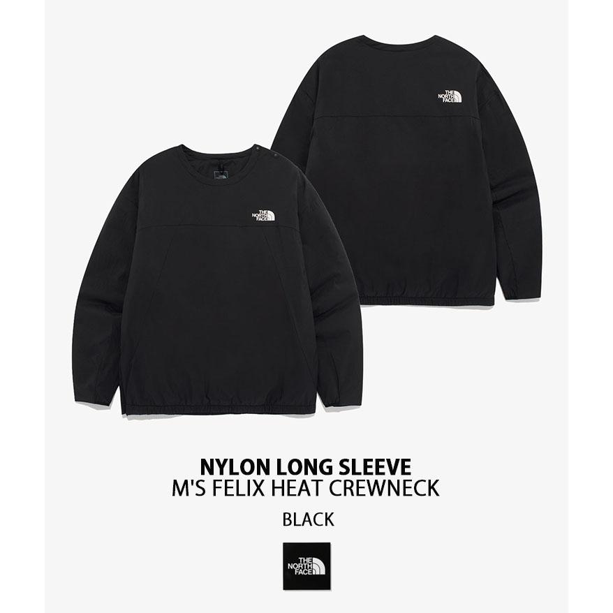 THE NORTH FACE（ザ ノースフェイス） ノースフェイス ナイロンシャツ