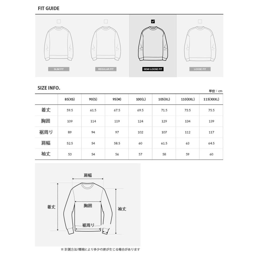 THE NORTH FACE（ザ ノースフェイス） ノースフェイス ナイロンシャツ