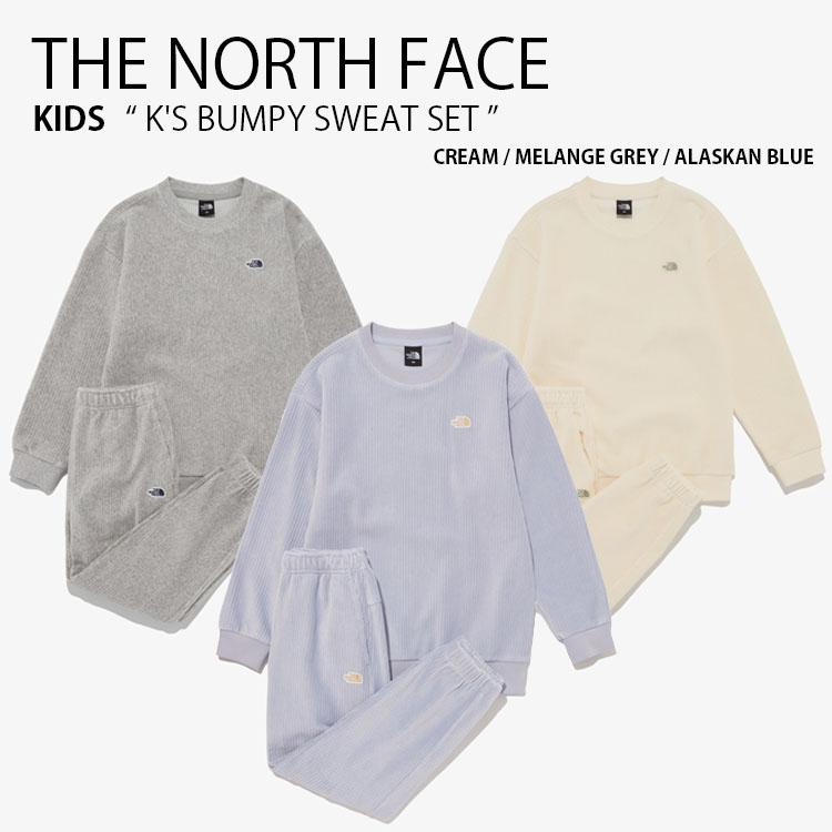 THE NORTH FACE（ザ ノースフェイス） ノースフェイス キッズ