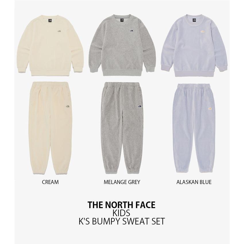 THE NORTH FACE（ザ ノースフェイス） ノースフェイス キッズ