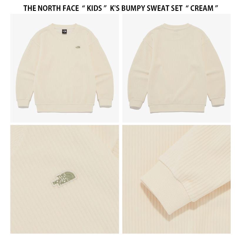THE NORTH FACE（ザ ノースフェイス） ノースフェイス キッズ