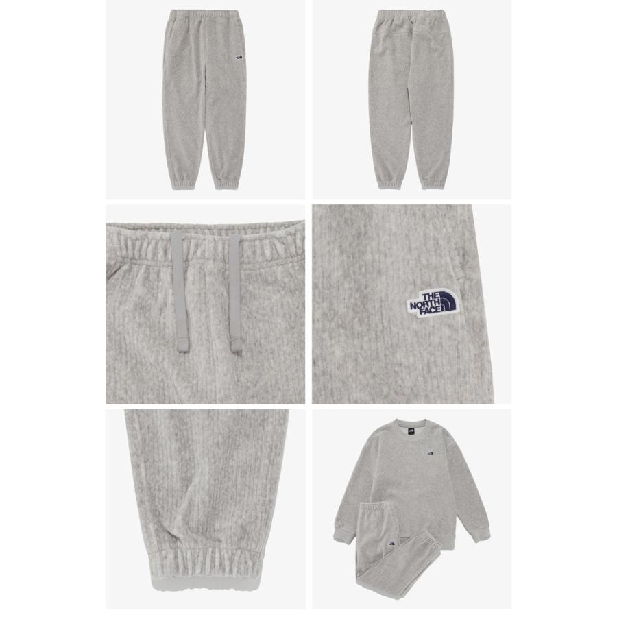 THE NORTH FACE（ザ ノースフェイス） ノースフェイス キッズ