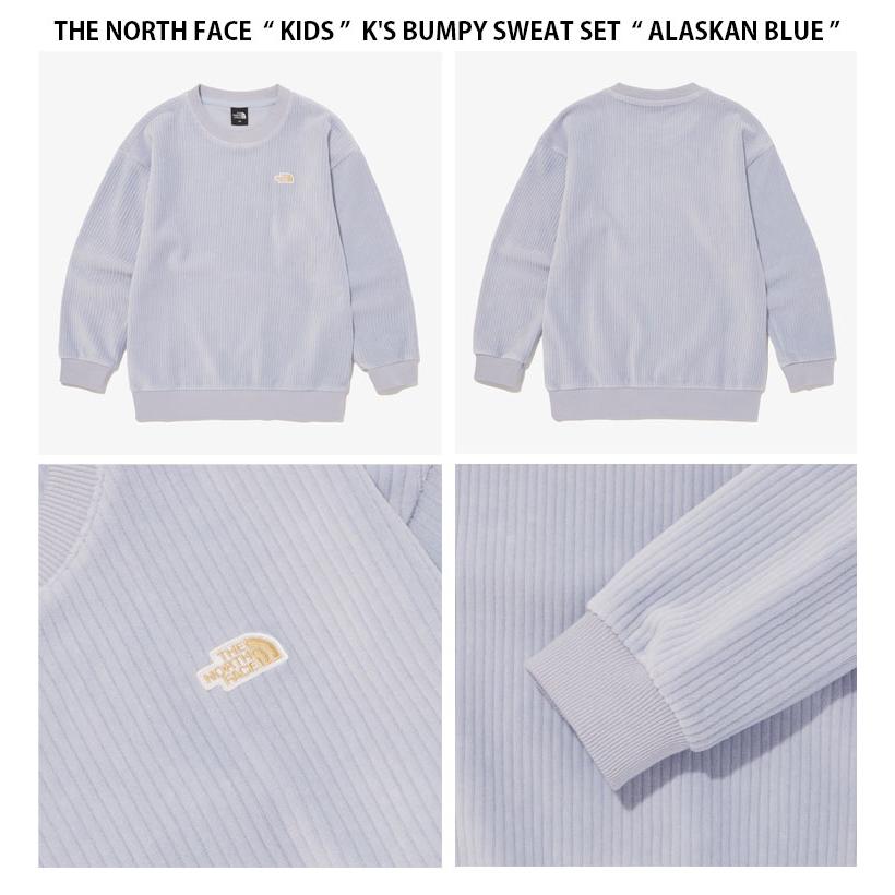 THE NORTH FACE（ザ ノースフェイス） ノースフェイス キッズ