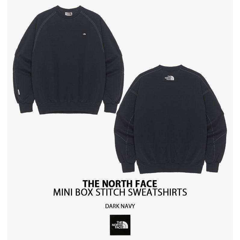 THE NORTH FACE（ザ ノースフェイス） ノースフェイス ホワイト