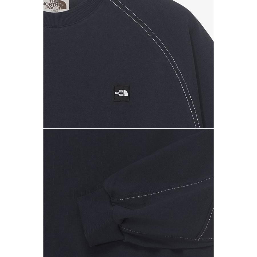 THE NORTH FACE（ザ ノースフェイス） ノースフェイス ホワイト