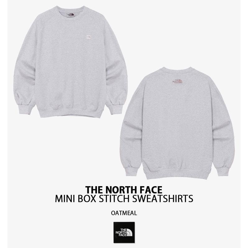THE NORTH FACE（ザ ノースフェイス） ノースフェイス ホワイト