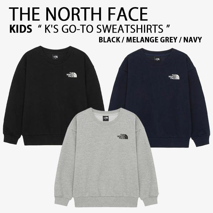 THE NORTH FACE（ザ ノースフェイス） ノースフェイス キッズ