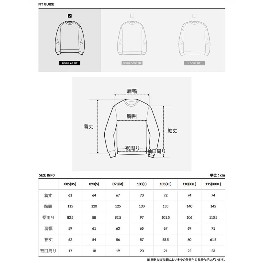 THE NORTH FACE（ザ ノースフェイス） ノースフェイス ホワイト 