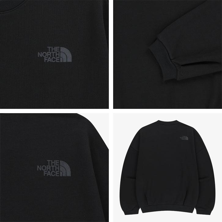 THE NORTH FACE（ザ ノースフェイス） ノースフェイス ホワイト