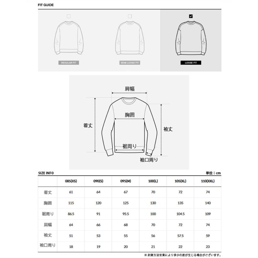 THE NORTH FACE（ザ ノースフェイス） ノースフェイス ホワイト