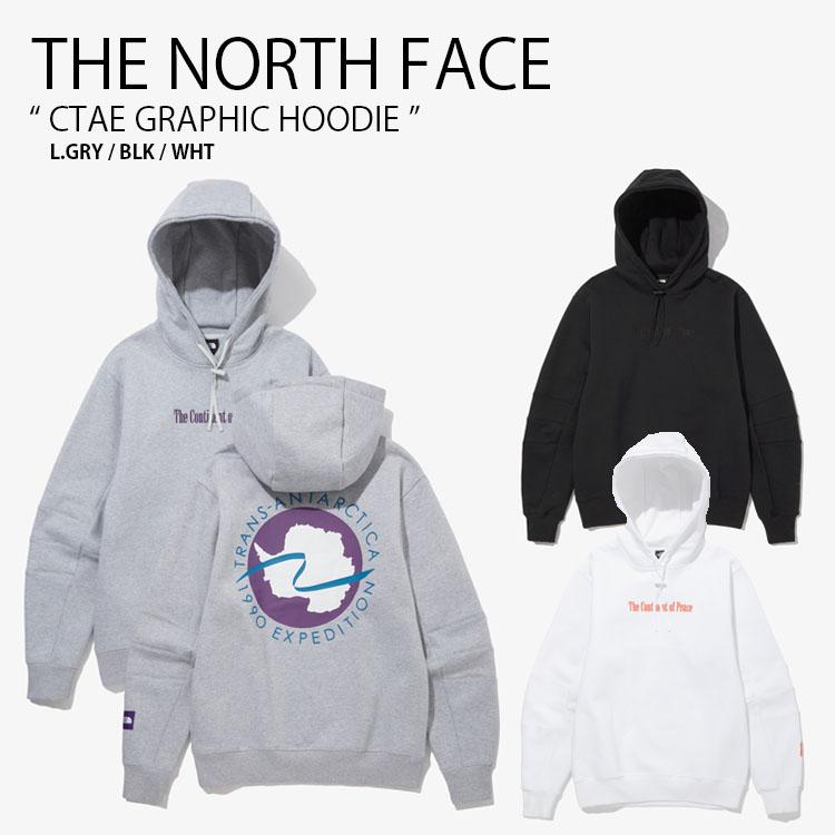 THE NORTH FACE（ザ ノースフェイス） 【即納商品あり/国内配送】THE 