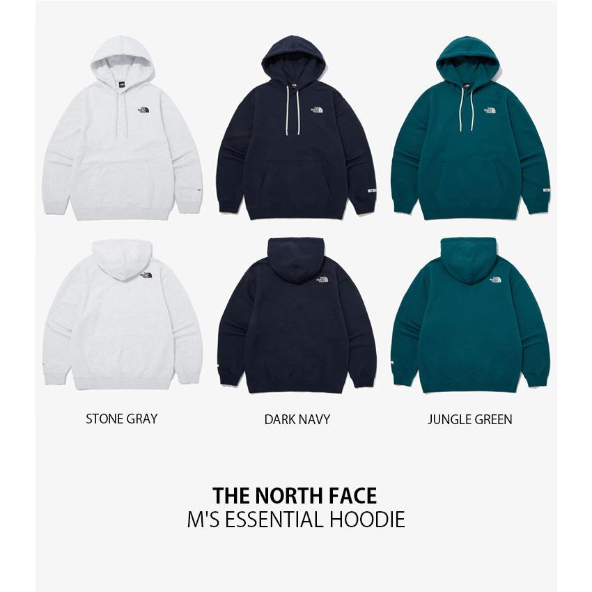 THE NORTH FACE（ザ ノースフェイス） ノースフェイス パーカー M