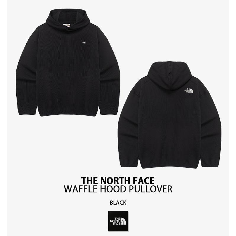 THE NORTH FACE（ザ ノースフェイス） ノースフェイス ホワイト