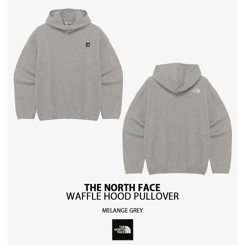 THE NORTH FACE（ザ ノースフェイス） ノースフェイス ホワイト