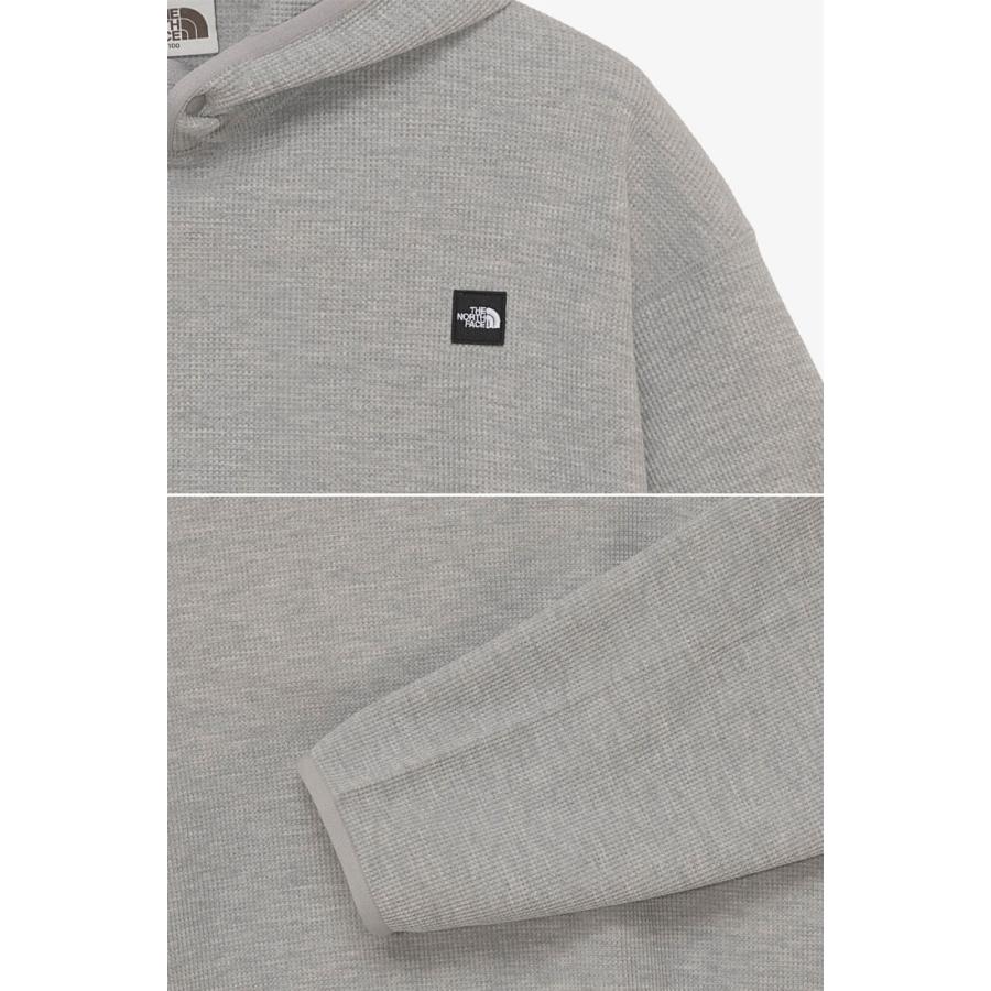 THE NORTH FACE（ザ ノースフェイス） ノースフェイス ホワイト