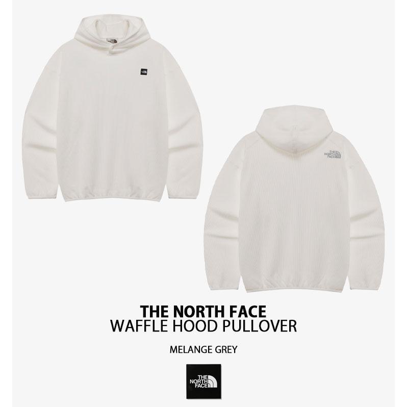 THE NORTH FACE（ザ ノースフェイス） ノースフェイス ホワイト