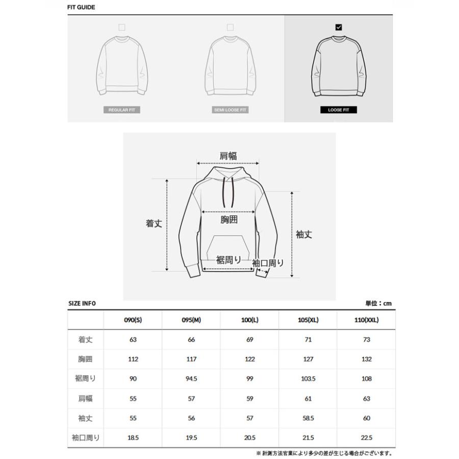 THE NORTH FACE（ザ ノースフェイス） ノースフェイス ホワイト
