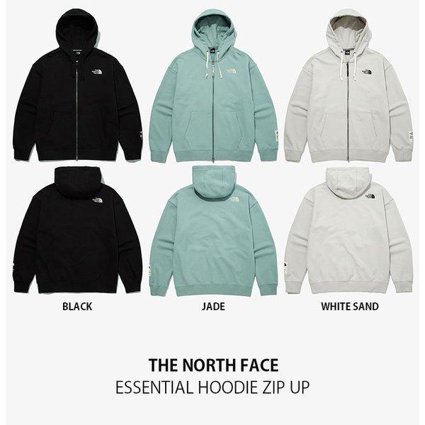 THE NORTH FACE（ザ ノースフェイス） ノースフェイス ホワイト
