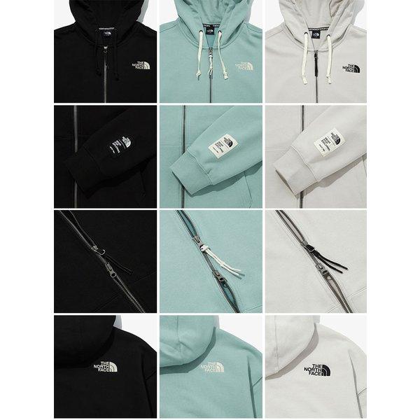 THE NORTH FACE（ザ ノースフェイス） ノースフェイス ホワイト