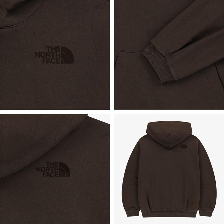 THE NORTH FACE（ザ ノースフェイス） ノースフェイス ホワイト