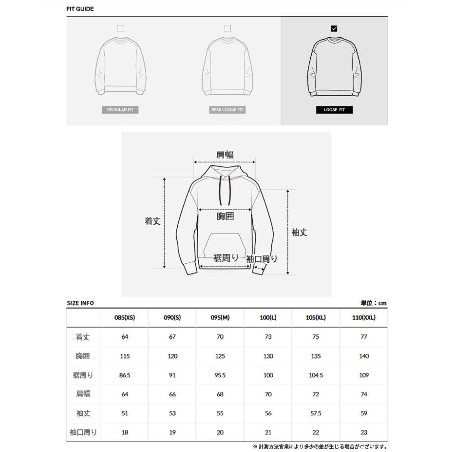 THE NORTH FACE（ザ ノースフェイス） ノースフェイス ホワイト