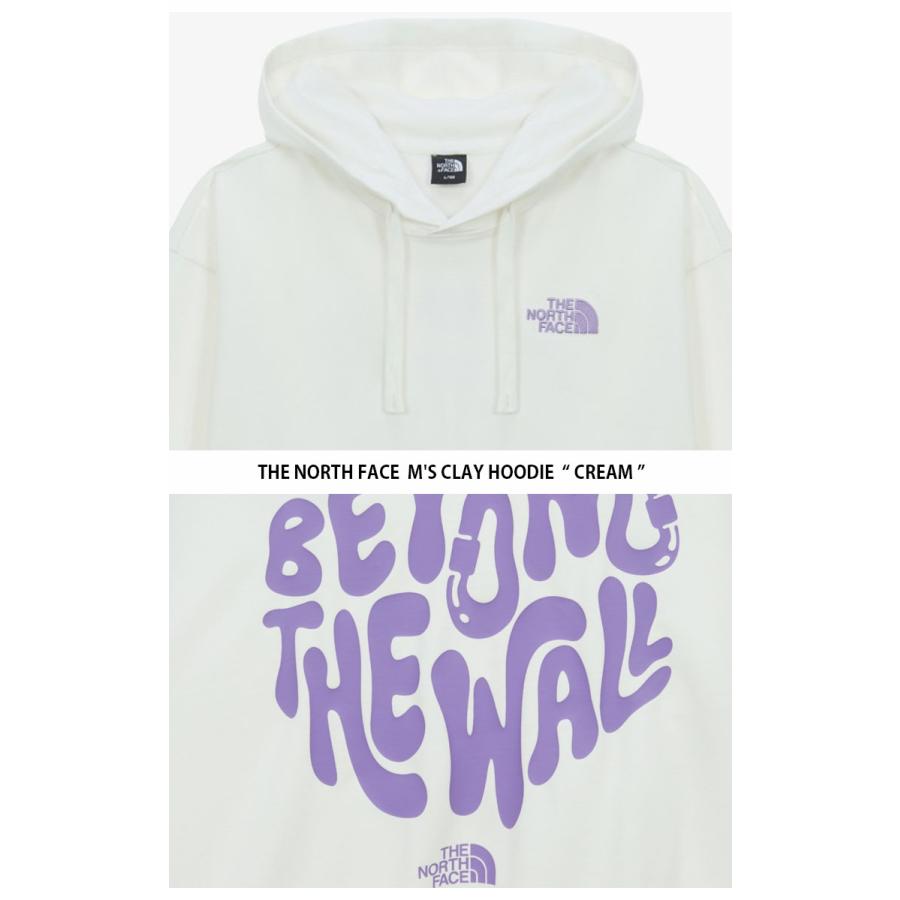 THE NORTH FACE（ザ ノースフェイス） ノースフェイス パーカー M'S