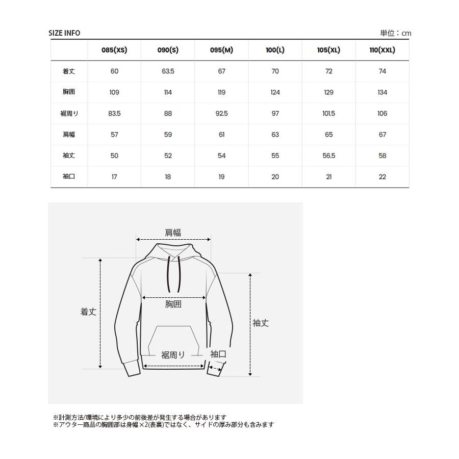 THE NORTH FACE（ザ ノースフェイス） ノースフェイス パーカー M'S